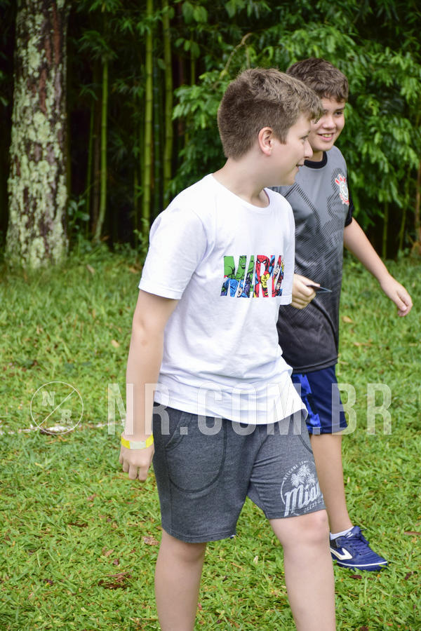 Buy your photos of the eventNR Ol� 6� Ano  08 a 10/11/19  on Fotop