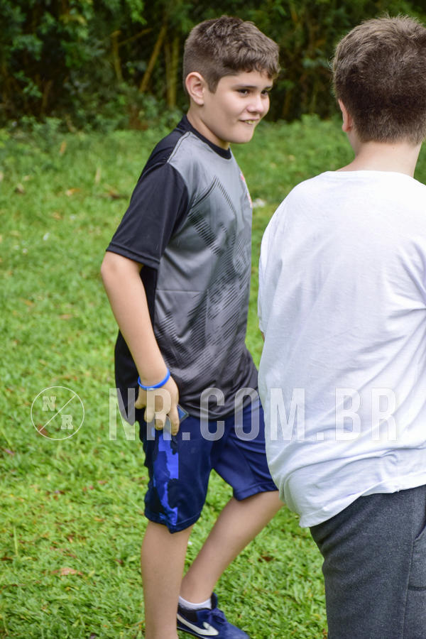 Buy your photos of the eventNR Ol� 6� Ano  08 a 10/11/19  on Fotop