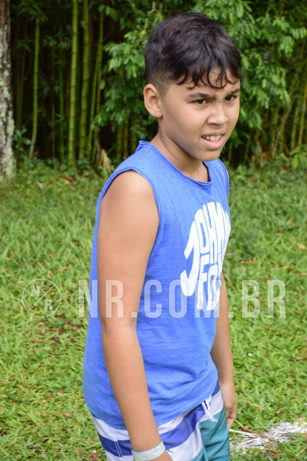 Buy your photos of the eventNR Ol� 6� Ano  08 a 10/11/19  on Fotop