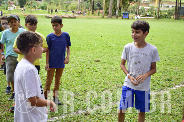 Buy your photos of the eventNR Ol� 6� Ano  08 a 10/11/19  on Fotop