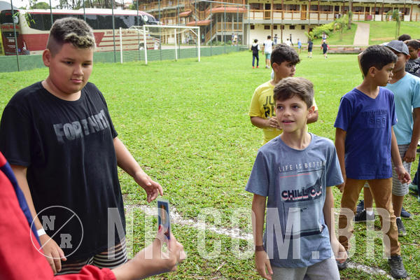 Buy your photos of the eventNR Ol� 6� Ano  08 a 10/11/19  on Fotop