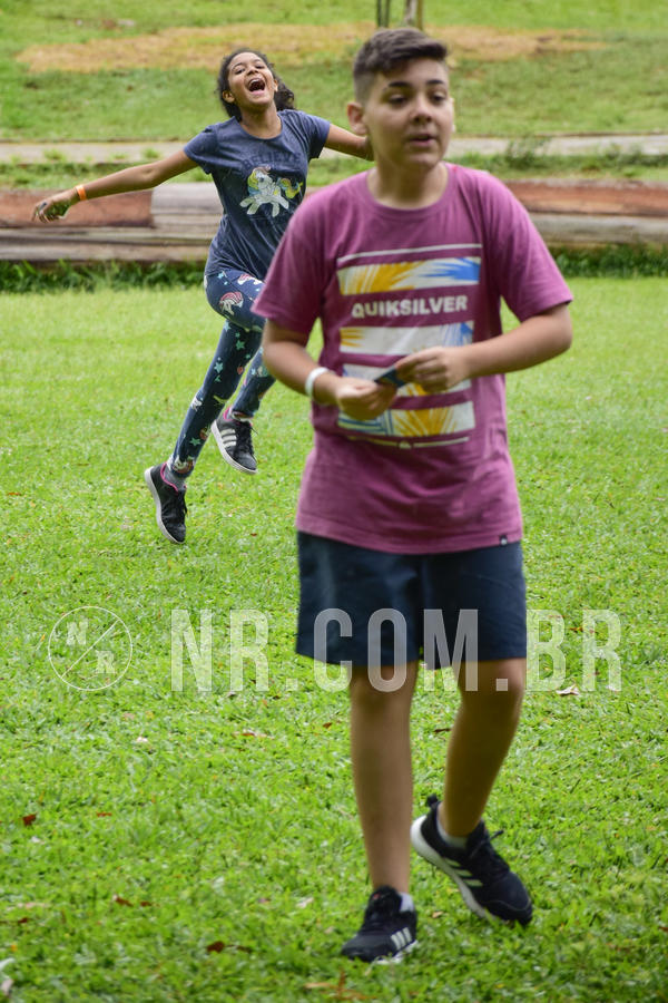 Buy your photos of the eventNR Ol� 6� Ano  08 a 10/11/19  on Fotop