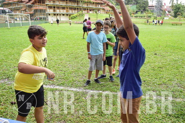 Buy your photos of the eventNR Ol� 6� Ano  08 a 10/11/19  on Fotop