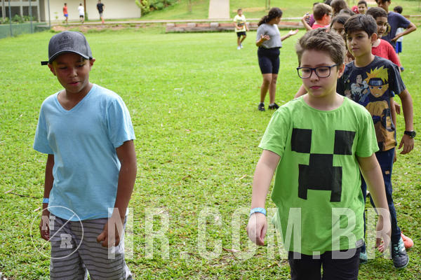 Buy your photos of the eventNR Ol� 6� Ano  08 a 10/11/19  on Fotop