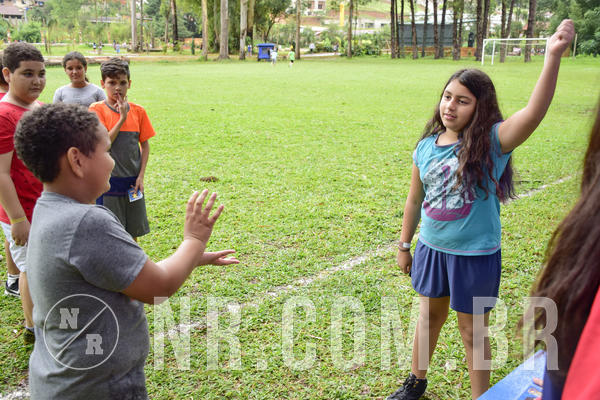 Buy your photos of the eventNR Ol� 6� Ano  08 a 10/11/19  on Fotop