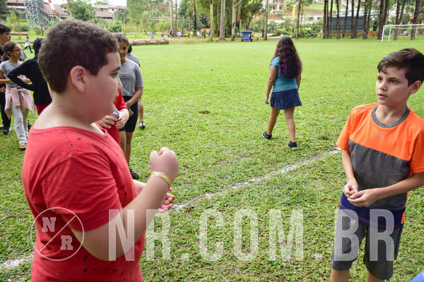 Buy your photos of the eventNR Ol� 6� Ano  08 a 10/11/19  on Fotop