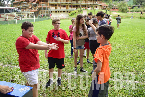 Buy your photos of the eventNR Ol� 6� Ano  08 a 10/11/19  on Fotop