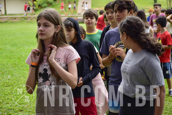 Buy your photos of the eventNR Ol� 6� Ano  08 a 10/11/19  on Fotop