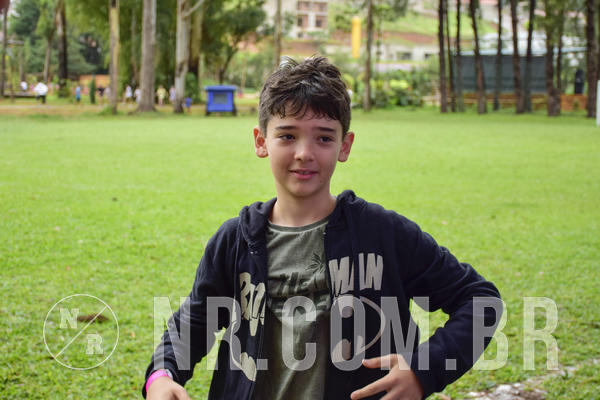 Buy your photos of the eventNR Ol� 6� Ano  08 a 10/11/19  on Fotop