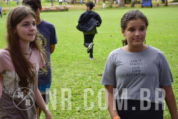 Buy your photos of the eventNR Ol� 6� Ano  08 a 10/11/19  on Fotop