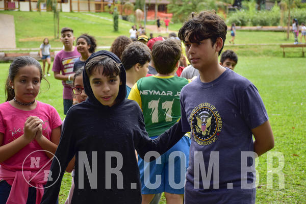 Buy your photos of the eventNR Ol� 6� Ano  08 a 10/11/19  on Fotop