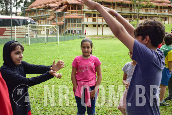Buy your photos of the eventNR Ol� 6� Ano  08 a 10/11/19  on Fotop