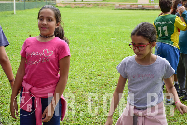 Buy your photos of the eventNR Ol� 6� Ano  08 a 10/11/19  on Fotop