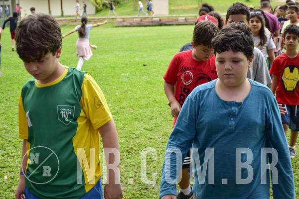 Buy your photos of the eventNR Ol� 6� Ano  08 a 10/11/19  on Fotop