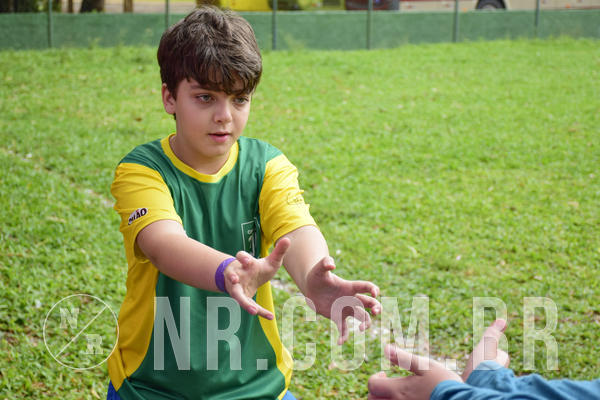 Buy your photos of the eventNR Ol� 6� Ano  08 a 10/11/19  on Fotop