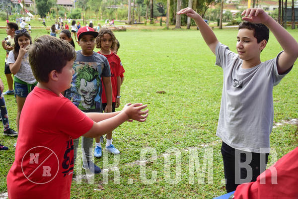 Buy your photos of the eventNR Ol� 6� Ano  08 a 10/11/19  on Fotop