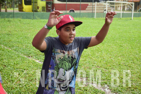 Buy your photos of the eventNR Ol� 6� Ano  08 a 10/11/19  on Fotop