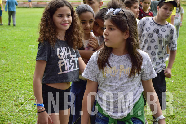 Buy your photos of the eventNR Ol� 6� Ano  08 a 10/11/19  on Fotop