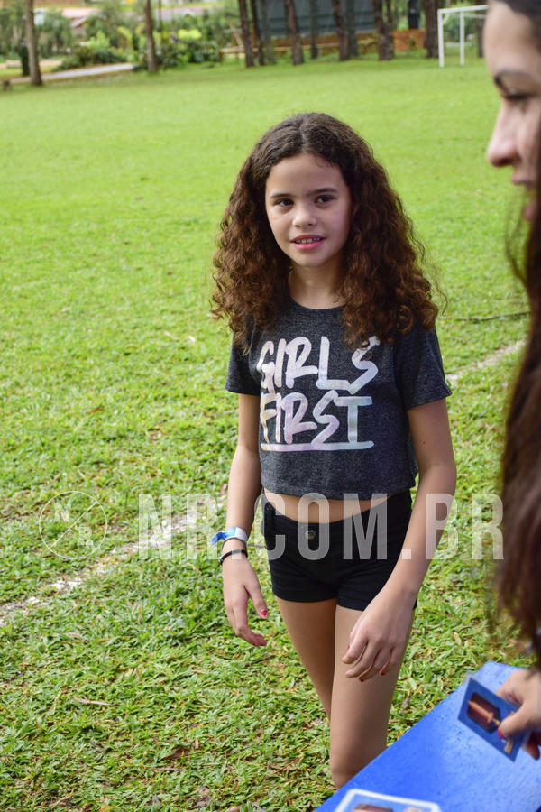 Buy your photos of the eventNR Ol� 6� Ano  08 a 10/11/19  on Fotop