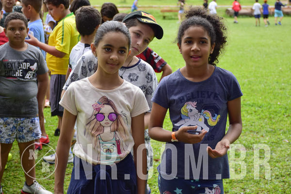 Buy your photos of the eventNR Ol� 6� Ano  08 a 10/11/19  on Fotop