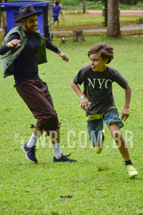 Buy your photos of the eventNR Ol� 6� Ano  08 a 10/11/19  on Fotop