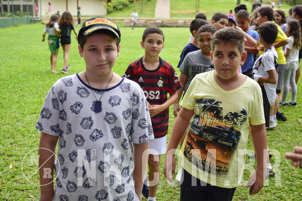 Buy your photos of the eventNR Ol� 6� Ano  08 a 10/11/19  on Fotop