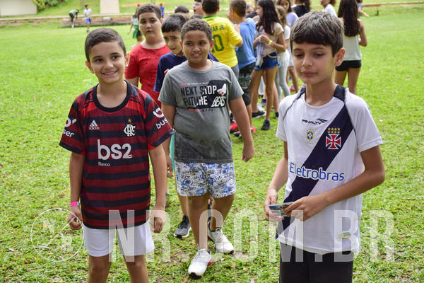 Buy your photos of the eventNR Ol� 6� Ano  08 a 10/11/19  on Fotop