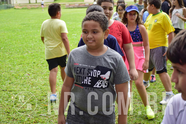 Buy your photos of the eventNR Ol� 6� Ano  08 a 10/11/19  on Fotop