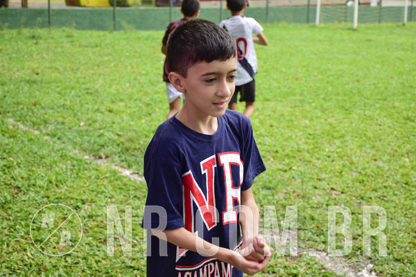 Buy your photos of the eventNR Ol� 6� Ano  08 a 10/11/19  on Fotop