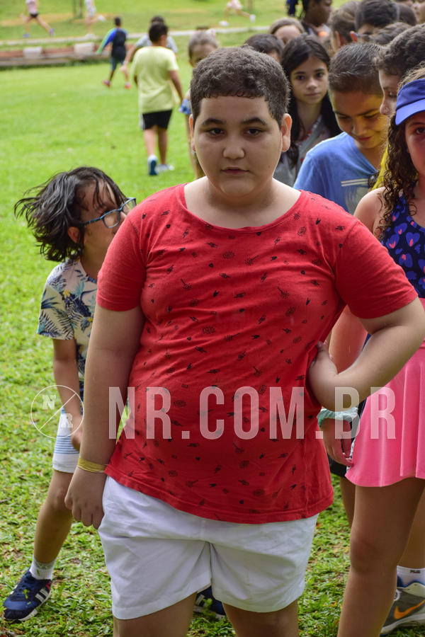 Buy your photos of the eventNR Ol� 6� Ano  08 a 10/11/19  on Fotop