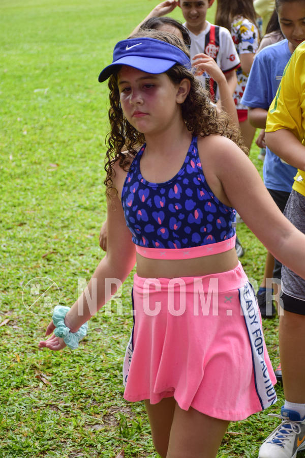 Buy your photos of the eventNR Ol� 6� Ano  08 a 10/11/19  on Fotop