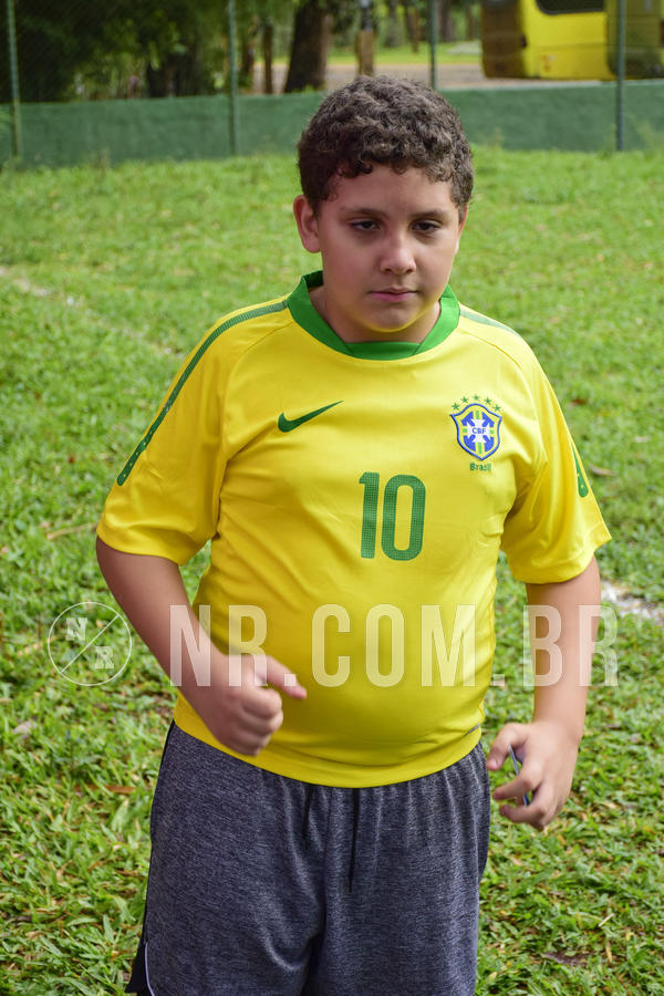 Buy your photos of the eventNR Ol� 6� Ano  08 a 10/11/19  on Fotop