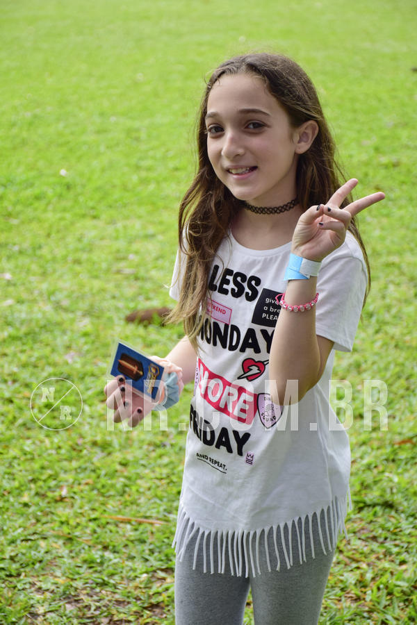 Buy your photos of the eventNR Ol� 6� Ano  08 a 10/11/19  on Fotop