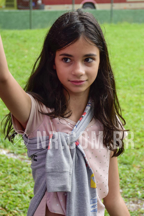 Buy your photos of the eventNR Ol� 6� Ano  08 a 10/11/19  on Fotop