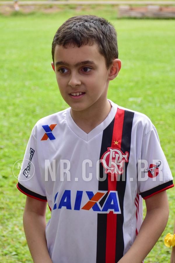 Buy your photos of the eventNR Ol� 6� Ano  08 a 10/11/19  on Fotop