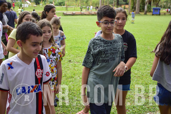 Buy your photos of the eventNR Ol� 6� Ano  08 a 10/11/19  on Fotop