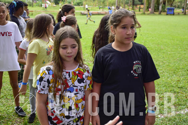 Buy your photos of the eventNR Ol� 6� Ano  08 a 10/11/19  on Fotop