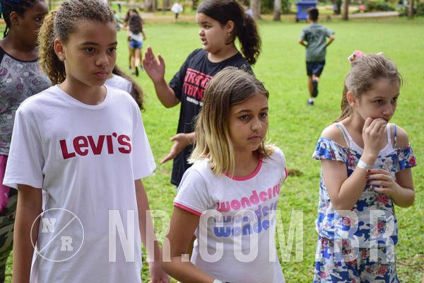 Buy your photos of the eventNR Ol� 6� Ano  08 a 10/11/19  on Fotop