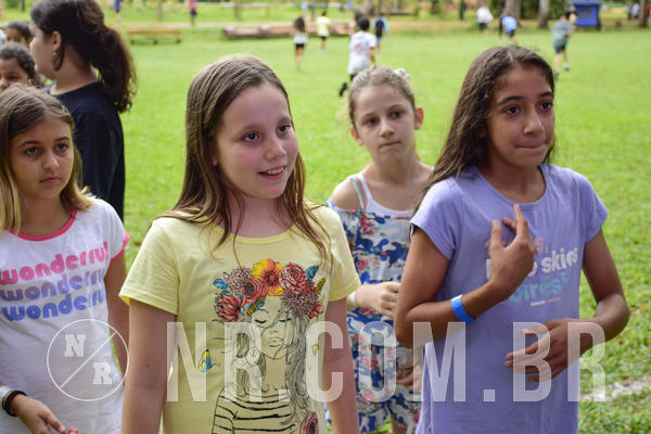 Buy your photos of the eventNR Ol� 6� Ano  08 a 10/11/19  on Fotop