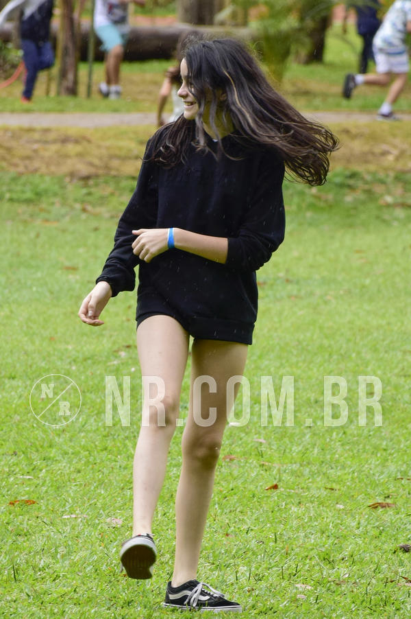 Buy your photos of the eventNR Ol� 6� Ano  08 a 10/11/19  on Fotop