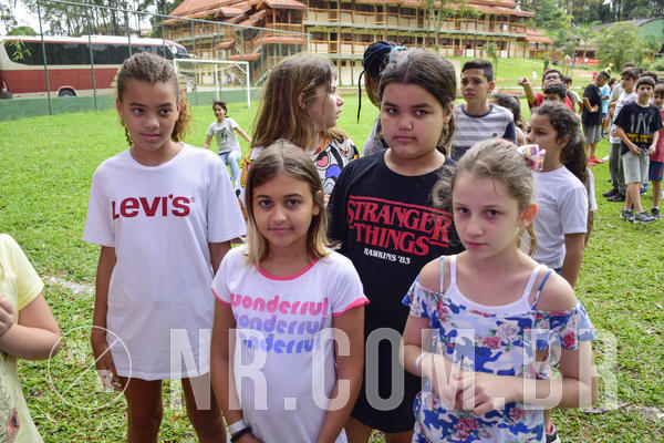 Buy your photos of the eventNR Ol� 6� Ano  08 a 10/11/19  on Fotop