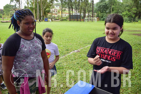 Buy your photos of the eventNR Ol� 6� Ano  08 a 10/11/19  on Fotop