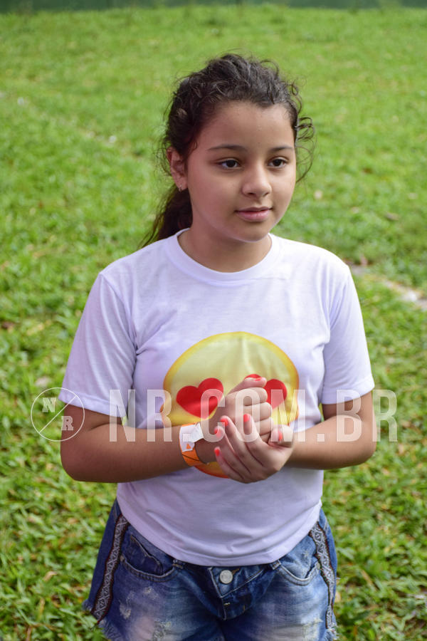 Buy your photos of the eventNR Ol� 6� Ano  08 a 10/11/19  on Fotop