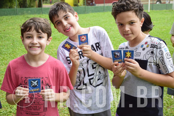 Buy your photos of the eventNR Ol� 6� Ano  08 a 10/11/19  on Fotop