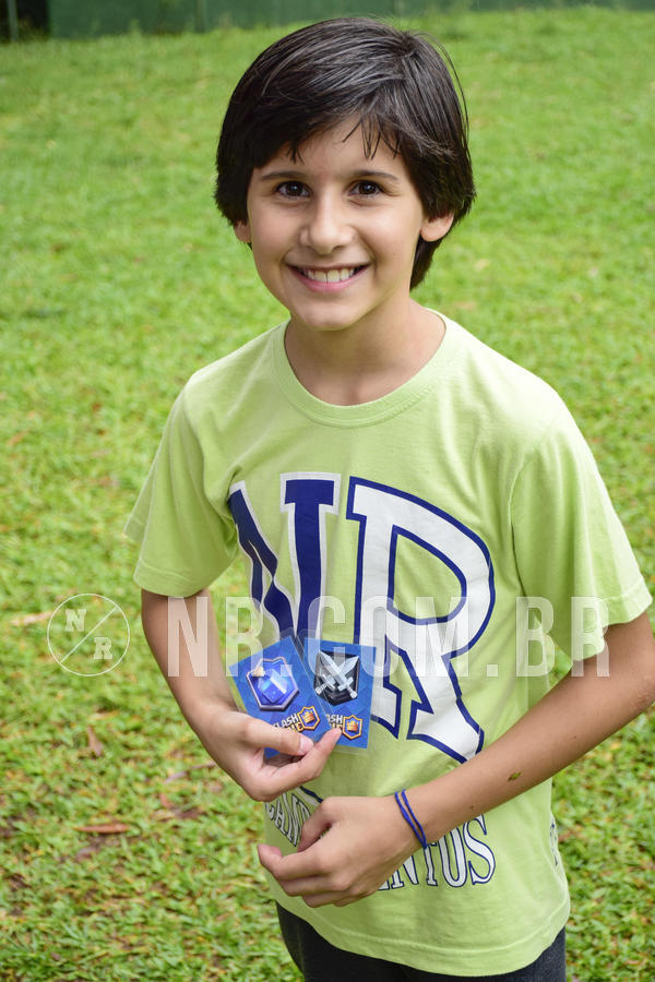 Buy your photos of the eventNR Ol� 6� Ano  08 a 10/11/19  on Fotop