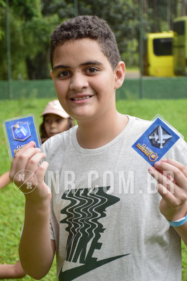 Buy your photos of the eventNR Ol� 6� Ano  08 a 10/11/19  on Fotop