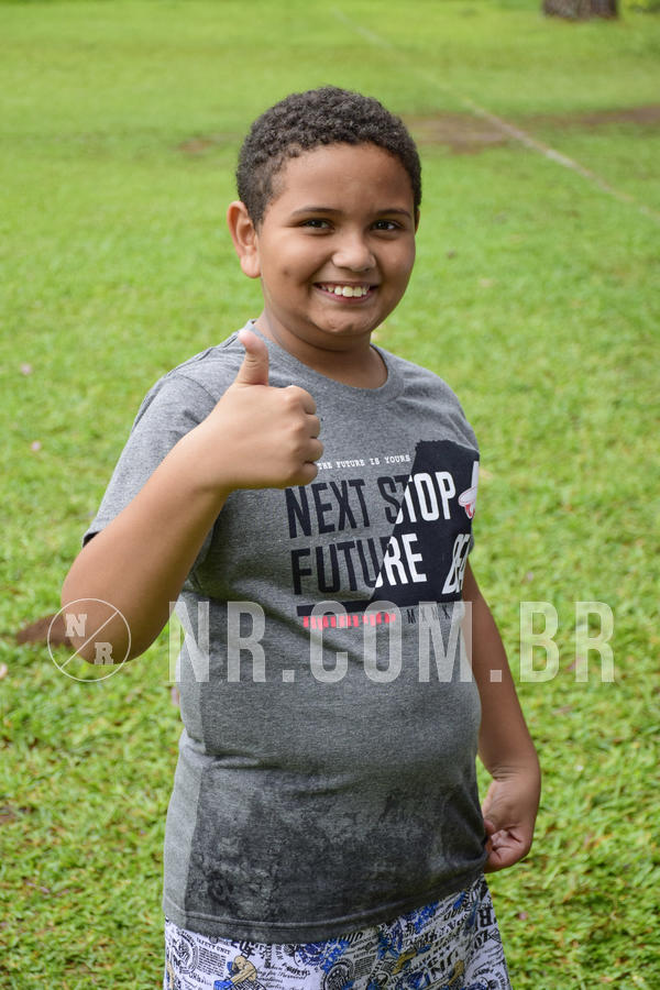 Buy your photos of the eventNR Ol� 6� Ano  08 a 10/11/19  on Fotop