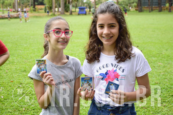 Buy your photos of the eventNR Ol� 6� Ano  08 a 10/11/19  on Fotop