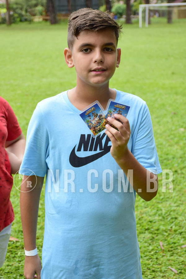 Buy your photos of the eventNR Ol� 6� Ano  08 a 10/11/19  on Fotop