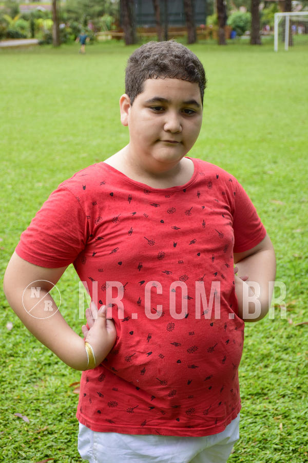 Buy your photos of the eventNR Ol� 6� Ano  08 a 10/11/19  on Fotop